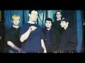 Bad Religion - Spirit Shine (1995) Rough Mix