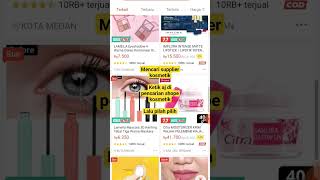 Download lagu cara mencari supplier kosmetik mp3