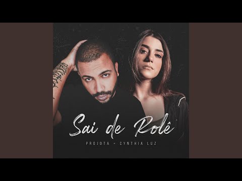 Video thumbnail for Sai de Rolê
