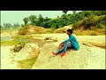 Janaja Mor Uthe Ke Se Pahile Selem Mehandi Na Lagabe Toy Bewafa Nagpuri Video Mo N 7482912250