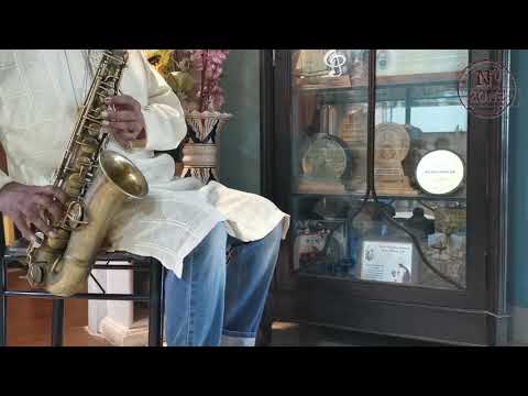 Bonaventure D'Pietro