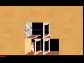 Prince Of Persia 1 Trick 158