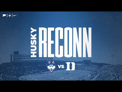 Game 10 vs. Duke (2025)