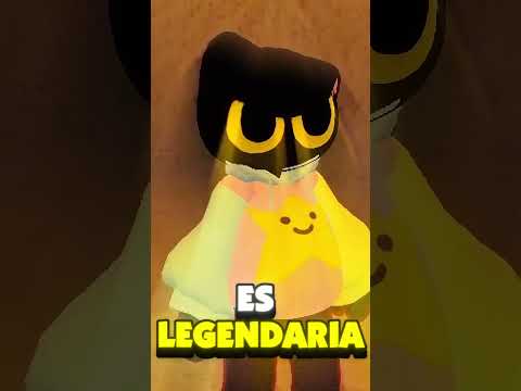 El chat decide que juego #short #shorts #game #games #juego #juegos #roblox #risa #risas #parati