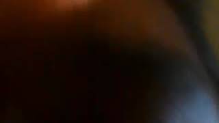 DALAM DUA KISAH - Lyla