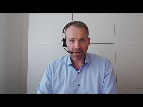 Fernverkauf § 3c Abs  3 UStG