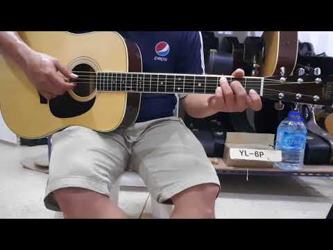 Cat's Eyes TCE-20 [FB:กีต้าร์มือสองจากญี่ปุ่น um]