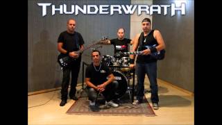 Thunderwrath - Hell Was Made In Heaven