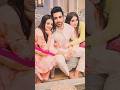Zindagi Ki Mehak Mehek Beautiful Status Video Shorts Youtubeshorts
