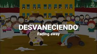 Mindless Self Indulgence - Cake // Sub español + lyrics