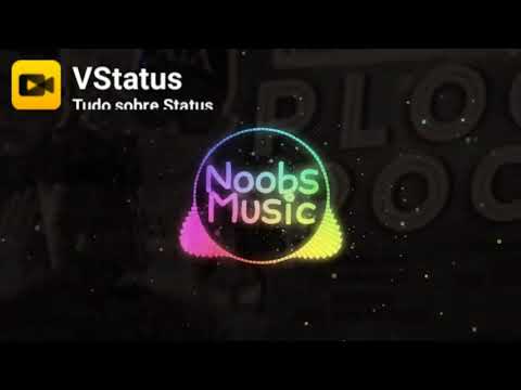 Mc aposta e radikal e reino  clipe oficial