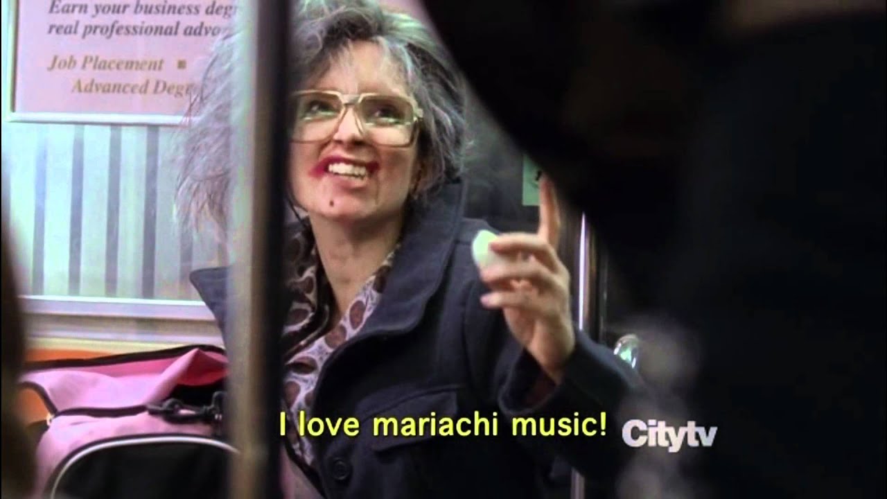 Promotional video thumbnail 9 for The New York City Mariachi Inc. - Mariachi Tapatio de Alvaro Paulino