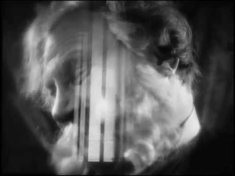 Les Trucs - Der letzte Mann (F.W.Murnau)
