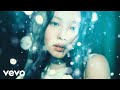 JENNIE - „Starlight” (Official Visualizer Video)