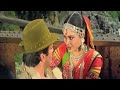 Chaila Babu Tu Kaisa Dildar Nikla Kartavya 1979 Full Video Song Dharmendra Rekha