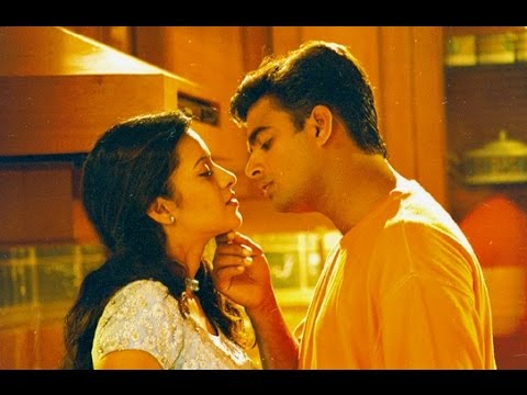 Minnale Full Movie HD