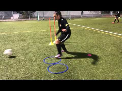 Saltsjö-Boo IF F06 - 171019