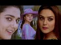 Preity Zinta Hot Vertical Edit Compilation Bollywood Actress Preity Zinta Hottest Tribute