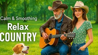 Download lagu Morgan Wallen, Garth Brooks, John Denver, Johnny Cash, Kenny Rogers, Country Song 2025 mp3