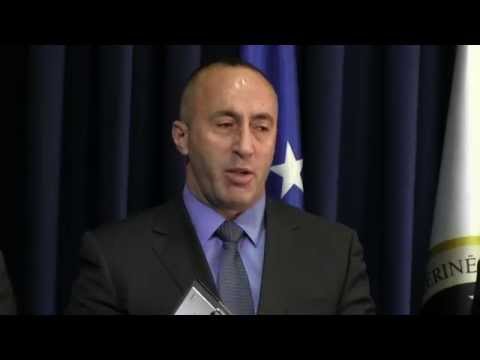 Smaka: Përvjetori i shtatë e gjenë Kushtetutën të pazbatueshme në Veri