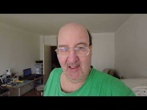 MongoTV_8415 - Del 46 - RUSLAND INVADERER UKRAINE - Dag 29