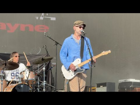 Fountains of Wayne at Oceans Calling (Full Set in 4K Live from Ocean City, Maryland)