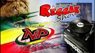 Lloyd Young   Jah jah know 1975 - Alta Qualidade