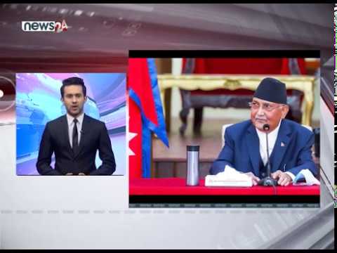 TODAY FATAFAT NEWS - NEWS24 TV