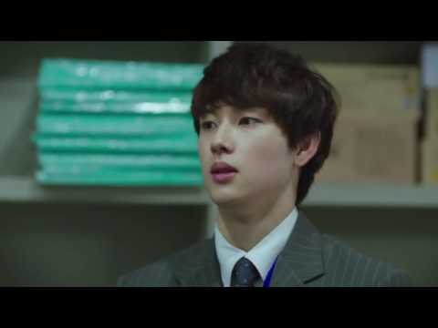 download lagu mp3 mp4 Misaeng, download mp3 Misaeng free download, download mp3 Misaeng