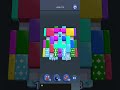 Shape Escape Levels 168 171