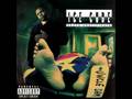 Ice Cube No Vaseline