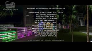 Download lagu GTA Vice City End Credits... mp3