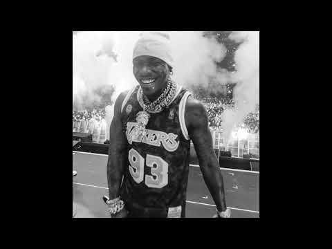[FREE] DABABY x LIL BABY TYPE BEAT - "OFF THE RIP!"