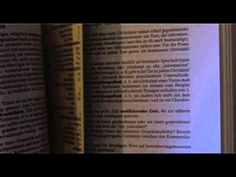 exkurs 1: zusammenhänge/genüsse (maria puchheim)