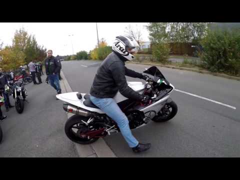 download lagu mp3 mp4 Seclin Moto, download lagu Seclin Moto gratis, unduh video klip Seclin Moto
