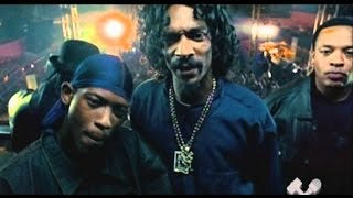 Knxwledge - Gtsoul[nxtEpi]