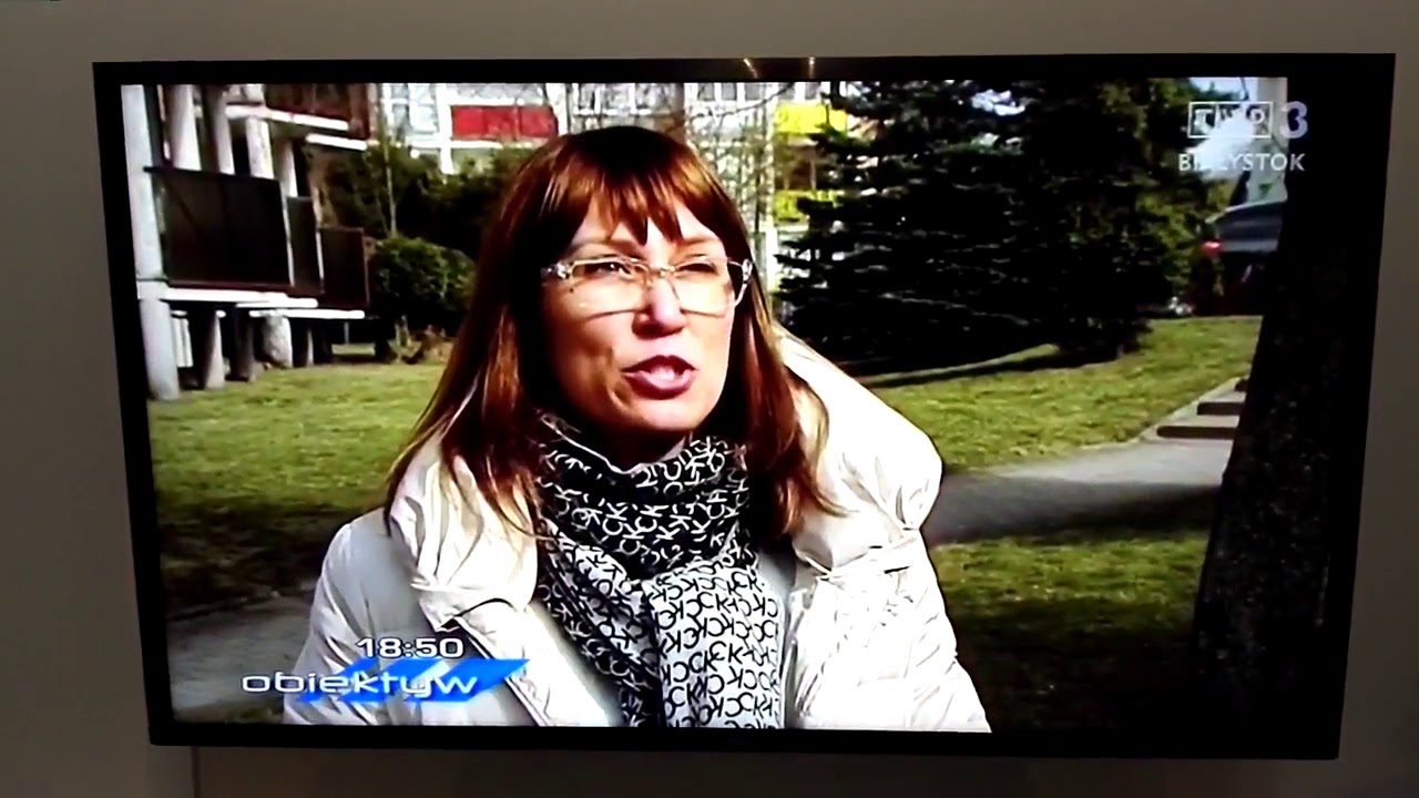 Małgorzata Iwaniuk-31