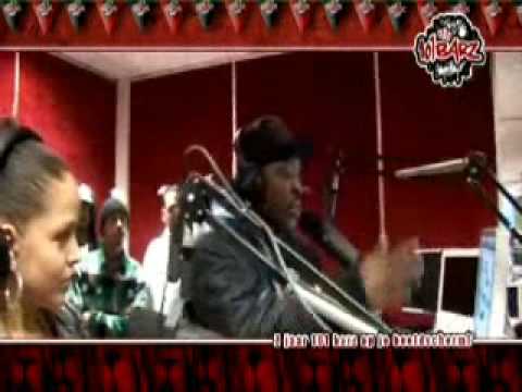 Video thumbnail for Megasessie 2008
