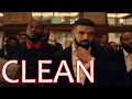 Meek Mill - Going Bad feat. Drake (Clean Video)