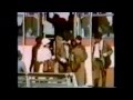 Би чамд хайртай киноны дуу Bee gees 