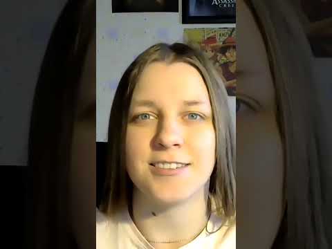 Unlock Your Ultimate Powers and Escape Any Soul Trap