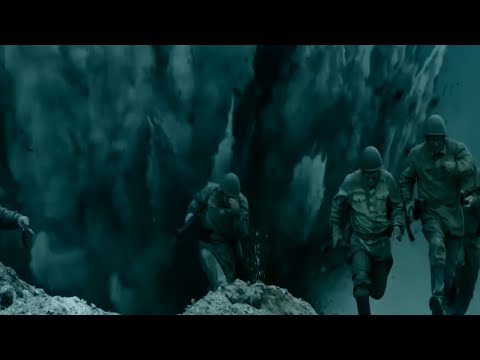 Кукавица (Руска песма) (Полина Гагарина - Кукушка)