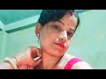 Lata Mondal Vlog Is Live