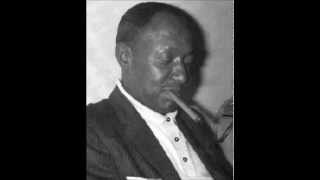 Eddie Boyd & His Blues Band ft. Peter Green - Dust My Broom