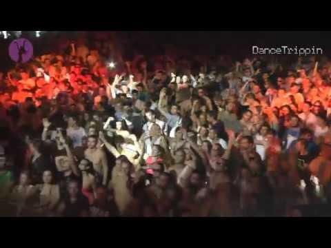 Digitalism - Zdarlight (Fedde Le Grand & Deniz Koyu Remix) [played by Fedde Le Grand]