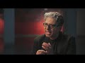 Deepak Chopra - What is Consciousness?