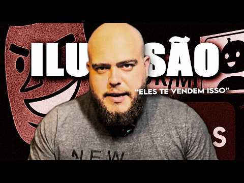 MICRO-SAAS: A ARMADILHA QUE ESTÁ TE FAZENDO PERDER TEMPO E DINHEIRO