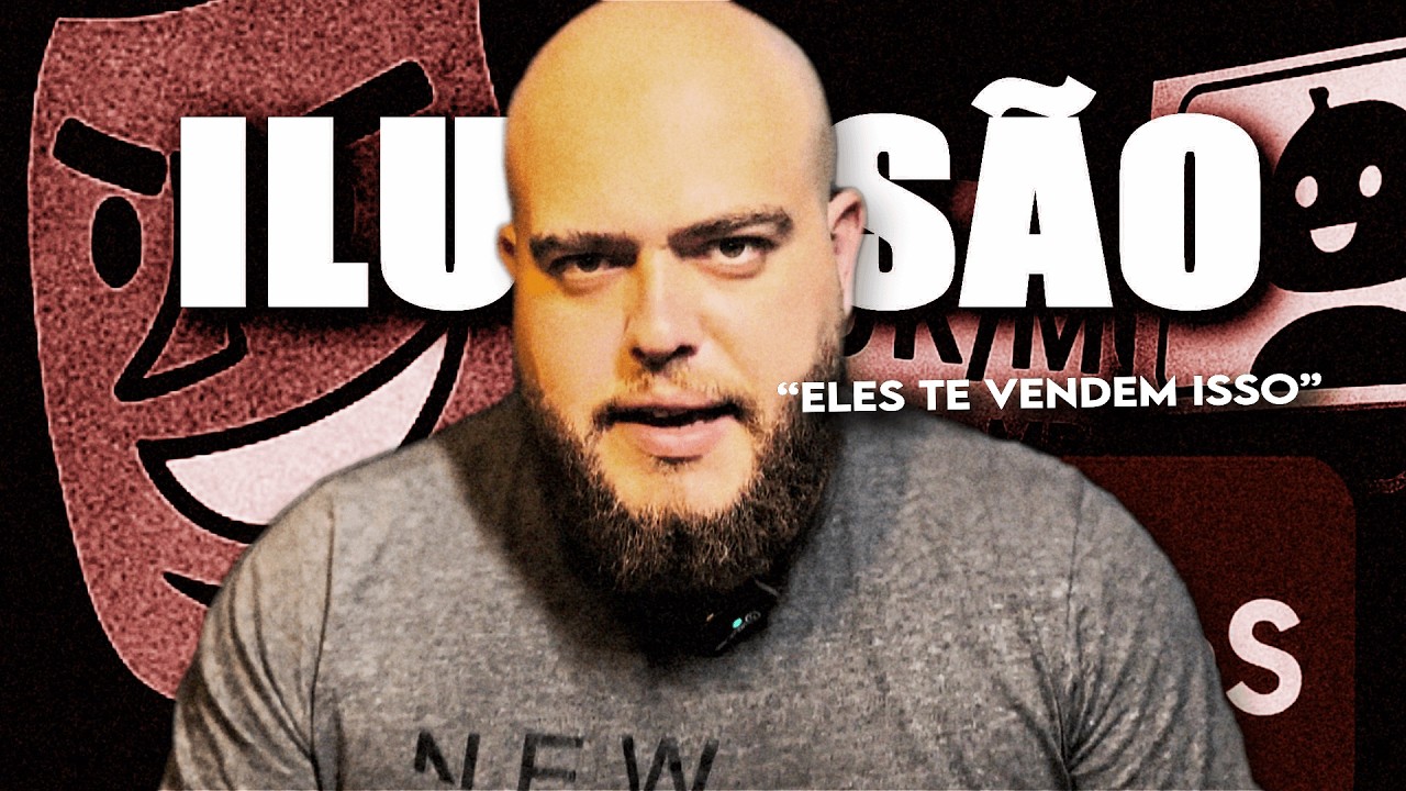 MICRO-SAAS: A ARMADILHA QUE ESTÁ TE FAZENDO PERDER TEMPO E DINHEIRO