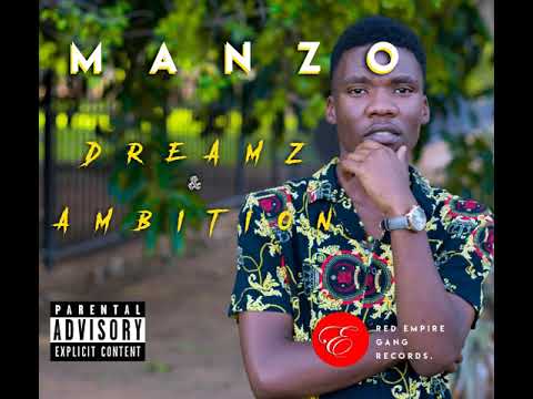 Manzo - Been A Boss (Official Audio)
