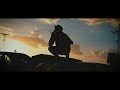 INSANE - CHBIK BHET (Music Video)